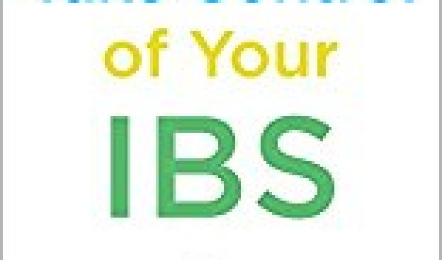 Take control of your IBS