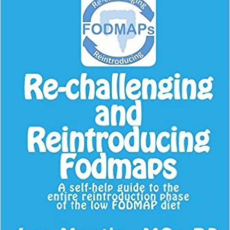 Re-challenging and Reintroducing FODMAPs