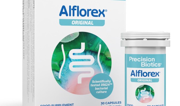 Alflorex Original