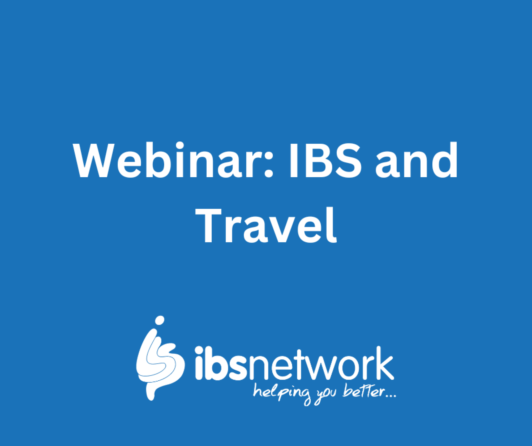 webinar-ibs-and-travel