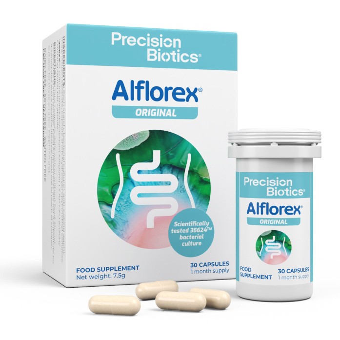 Alflorex Original