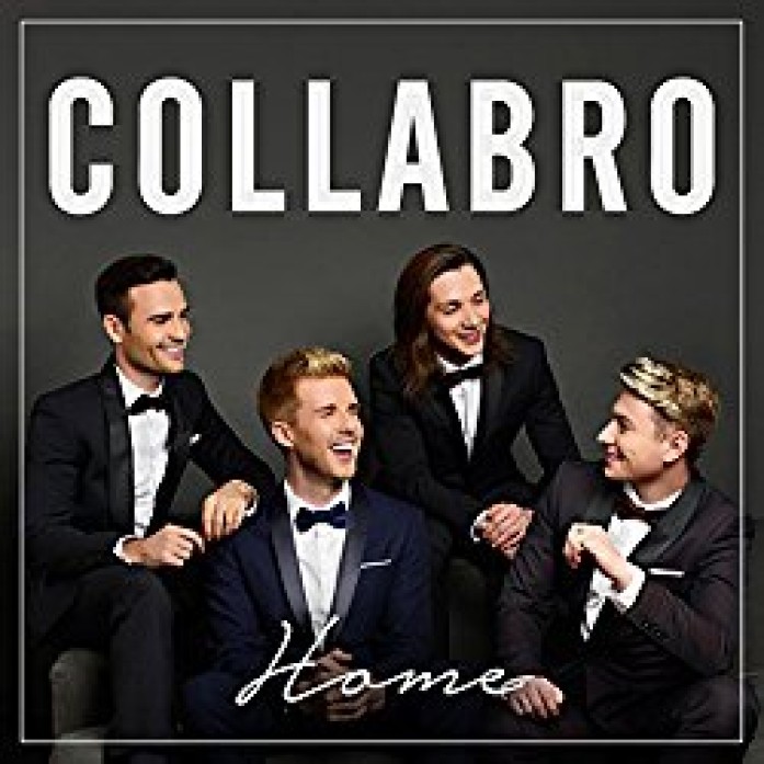 Collabro-Home download