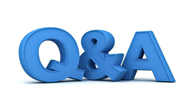 Q+A with our Members-Click the link below to access the webinar for FREE
