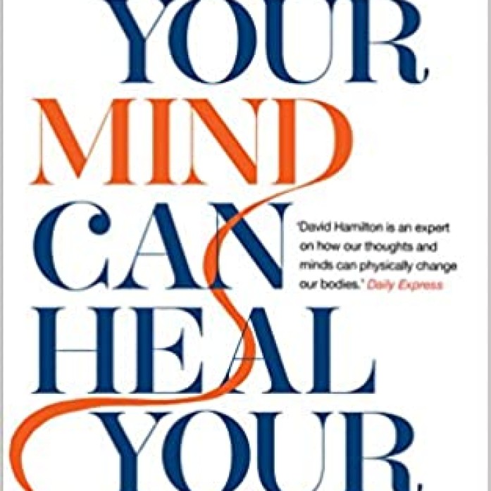 How your mind can heal your body